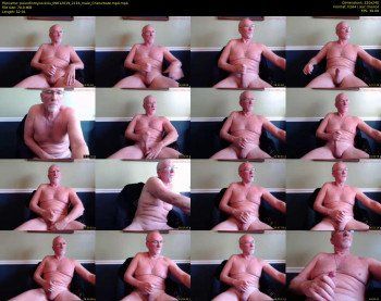 poundinmycock4u — 53 minute Chaturbate male cam show recording, SD, Jan 9, 2019