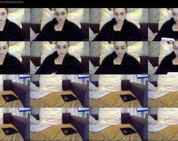 ps4pro — 14 minute Chaturbate female cam show recording, 480p, Jan 9, 2019