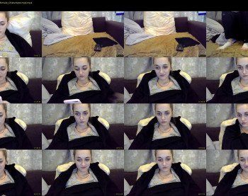 ps4pro — 53 minute Chaturbate female cam show recording, 480p, Jan 9, 2019