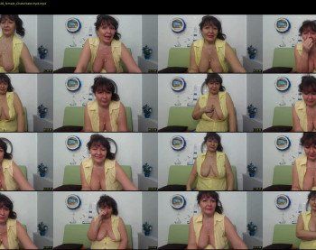 roxyswetty — 28 minute Chaturbate female cam show recording, 1080p, Jan 9, 2019