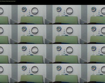 roxyswetty — 13 minute Chaturbate female cam show recording, 1080p, Jan 10, 2019