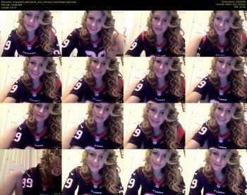 smexxii93 — 19 minute Chaturbate female cam show recording, SD, Jan 9, 2019