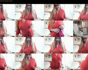 soft_body — 36 minute Chaturbate female cam show recording, 1080p, Jan 9, 2019