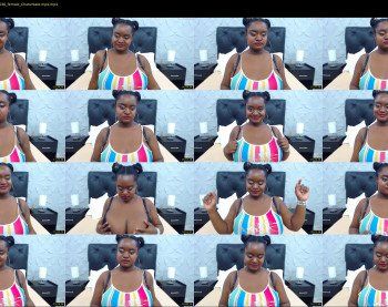 tracy_owen — 60 minute Chaturbate female cam show recording, 480p, Jan 9, 2019