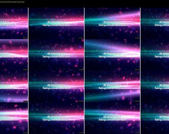 vicky_g21 — 15 minute Chaturbate female cam show recording, 1080p, Jan 9, 2019