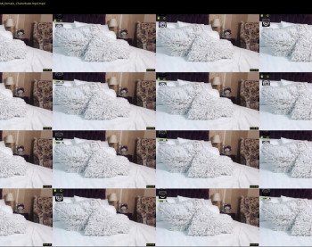 xkimoraxx — 51 minute Chaturbate female cam show recording, 720p, Jan 10, 2019