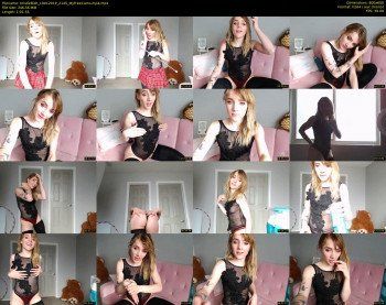models_ — 62 minute MyFreeCams cam show recording, 480p, Jan 10, 2019