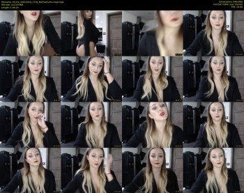 Mi_Ha — 65 minute MyFreeCams cam show recording, 480p, Jan 10, 2019