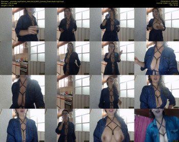 _amanda_seyfried19 — 66 minute Chaturbate female cam show recording, 480p, Jan 10, 2019