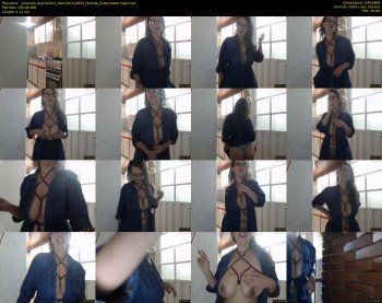 _amanda_seyfried19 — 72 minute Chaturbate female cam show recording, 480p, Jan 10, 2019