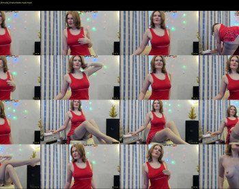 _natali_ — 29 minute Chaturbate female cam show recording, 480p, Jan 10, 2019