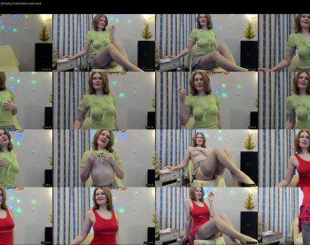 _natali_ — 100 minute Chaturbate female cam show recording, 480p, Jan 10, 2019