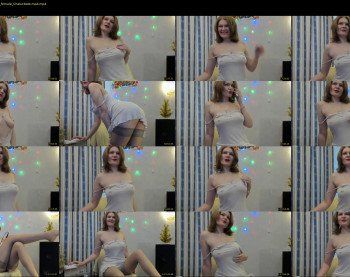 _natali_ — 99 minute Chaturbate female cam show recording, 480p, Jan 10, 2019