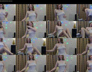 _natali_ — 100 minute Chaturbate female cam show recording, 480p, Jan 10, 2019