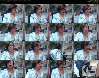 adelewildx — 34 minute Chaturbate female cam show recording, 480p, Jan 10, 2019