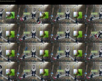 angelinasia — 14 minute Chaturbate female cam show recording, 1080p, Jan 10, 2019