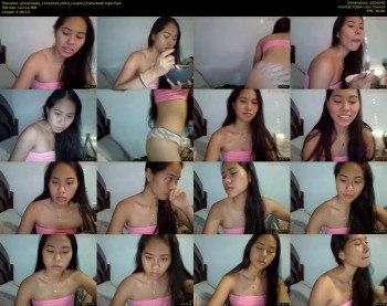 annaxnasty — 61 minute Chaturbate female cam show recording, SD, Jan 11, 2019