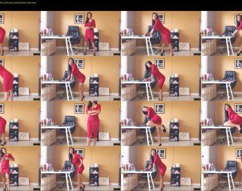 beebeethai — 23 minute Chaturbate female cam show recording, 1080p, Jan 11, 2019