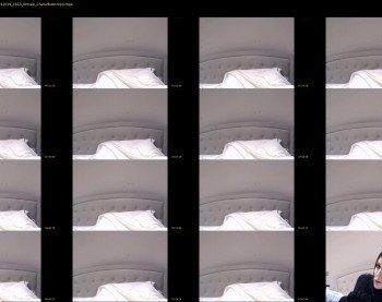bigboobiebabex — 9 minute Chaturbate female cam show recording, 720p, Jan 10, 2019