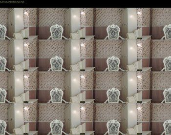 certinaaa — 29 minute Chaturbate female cam show recording, 1080p, Jan 10, 2019