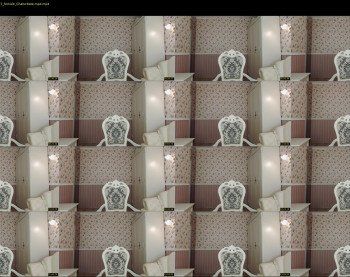 certinaaa — 29 minute Chaturbate female cam show recording, 1080p, Jan 10, 2019