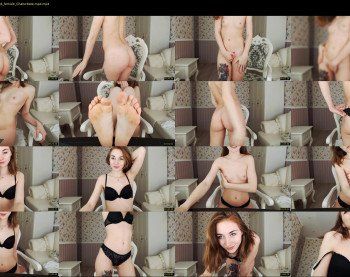 certinaaa — 29 minute Chaturbate female cam show recording, 1080p, Jan 10, 2019