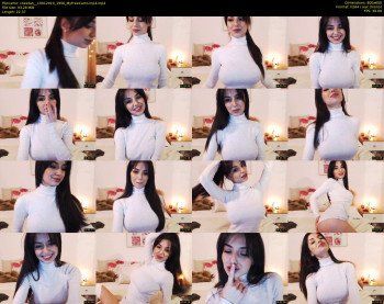 cheetah_ — 23 minute MyFreeCams cam show recording, 480p, Jan 10, 2019
