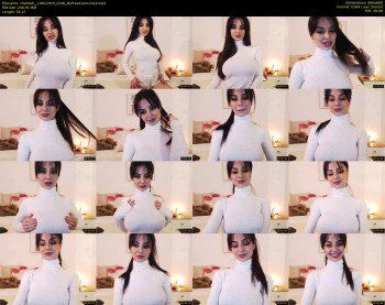cheetah_ — 57 minute MyFreeCams cam show recording, 480p, Jan 10, 2019