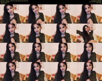 cheetah_ — 4 minute MyFreeCams cam show recording, 480p, Jan 10, 2019