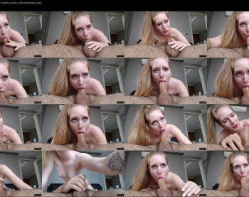 crazyhotrussian — 7 minute Chaturbate couple cam show recording, 1080p, Jan 10, 2019
