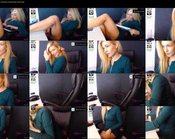 debralee — 37 minute Chaturbate female cam show recording, 720p, Jan 10, 2019