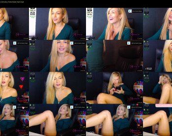 debralee — 67 minute Chaturbate female cam show recording, 720p, Jan 10, 2019
