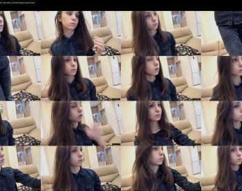 ehotlovea — 179 minute Chaturbate female cam show recording, 480p, Jan 10, 2019