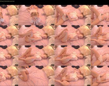 ellaa91 — 29 minute Chaturbate female cam show recording, 1080p, Jan 10, 2019
