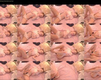 ellaa91 — 29 minute Chaturbate female cam show recording, 1080p, Jan 10, 2019