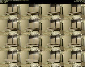 hugetittiesgerda — 11 minute Chaturbate female cam show recording, 480p, Jan 10, 2019