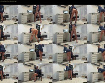jaylynxxxx74 — 72 minute Chaturbate female cam show recording, 1080p, Jan 10, 2019