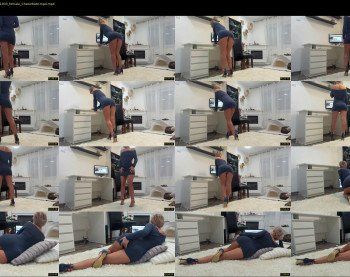 jaylynxxxx74 — 31 minute Chaturbate female cam show recording, 1080p, Jan 10, 2019