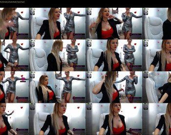 jessiejaye — 13 minute Chaturbate female cam show recording, 1080p, Jan 10, 2019