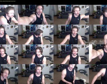 kanedrexler — 8 minute Chaturbate male cam show recording, 480p, Jan 11, 2019