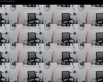 lolli_mary — 29 minute Chaturbate female cam show recording, 1080p, Jan 10, 2019
