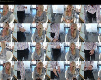 lucycums — 29 minute Chaturbate couple cam show recording, 1080p, Jan 10, 2019