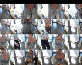 lucycums — 19 minute Chaturbate couple cam show recording, 1080p, Jan 10, 2019