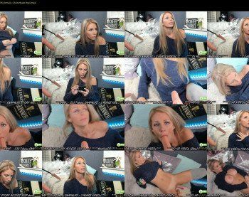 miakinkdd — 36 minute Chaturbate female cam show recording, 1080p, Jan 10, 2019