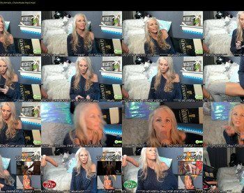 miakinkdd — 36 minute Chaturbate female cam show recording, 1080p, Jan 10, 2019
