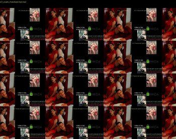 natyniklos2 — 21 minute Chaturbate couple cam show recording, 1080p, Jan 10, 2019