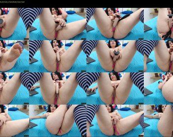 nicoleex1 — 31 minute Chaturbate female cam show recording, 720p, Jan 10, 2019