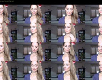 pbsteve — 3 minute Chaturbate couple cam show recording, 720p, Jan 10, 2019
