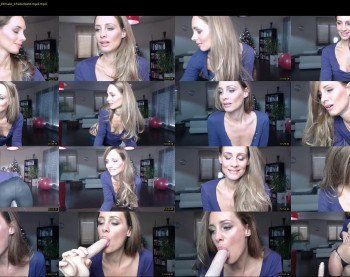 pbsteve — 91 minute Chaturbate couple cam show recording, 720p, Jan 10, 2019