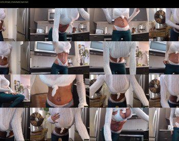 persianangel — 56 minute Chaturbate female cam show recording, 1080p, Jan 10, 2019